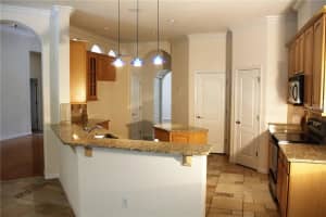686 Elm Shadow Way, Lake Mary, FL 32746, Sold 07/15/16