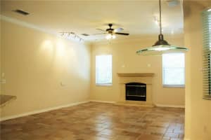 686 Elm Shadow Way, Lake Mary, FL 32746, Sold 07/15/16