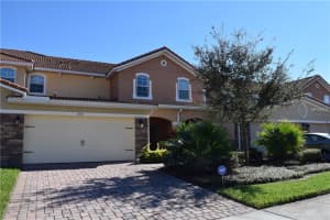 2086 Bent Grass Ave, Ocoee, FL 34761, Sold 05/13/16