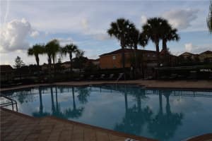 2086 Bent Grass Ave, Ocoee, FL 34761, Sold 05/13/16