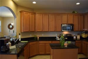 2086 Bent Grass Ave, Ocoee, FL 34761, Sold 05/13/16