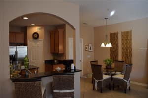 2086 Bent Grass Ave, Ocoee, FL 34761, Sold 05/13/16