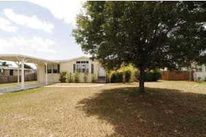 10429 Goshawk Dr, Riverview, FL 33578, Sold 02/26/16