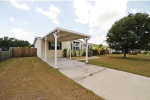 10429 Goshawk Dr, Riverview, FL 33578, Sold 02/26/16