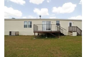 10429 Goshawk Dr, Riverview, FL 33578, Sold 02/26/16