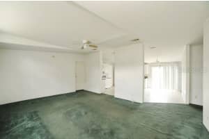 10429 Goshawk Dr, Riverview, FL 33578, Sold 02/26/16