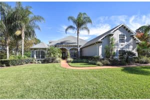 14215 Oakwood Cove Ln, Orlando, FL 32832, Sold 05/23/16