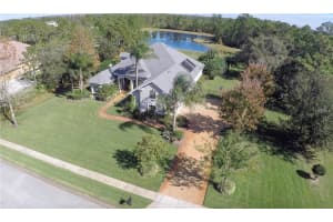 14215 Oakwood Cove Ln, Orlando, FL 32832, Sold 05/23/16