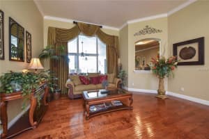 14215 Oakwood Cove Ln, Orlando, FL 32832, Sold 05/23/16