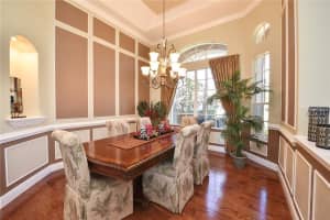 14215 Oakwood Cove Ln, Orlando, FL 32832, Sold 05/23/16