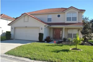 130 Granada Blvd, Davenport, FL 33837, Sold 07/25/16