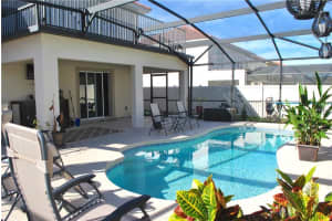 130 Granada Blvd, Davenport, FL 33837, Sold 07/25/16