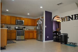 130 Granada Blvd, Davenport, FL 33837, Sold 07/25/16