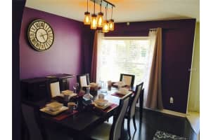 130 Granada Blvd, Davenport, FL 33837, Sold 07/25/16