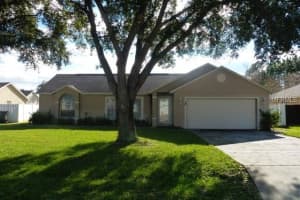 217 Battlegrove Dr, Davenport, FL 33837, Sold 07/07/16