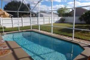 217 Battlegrove Dr, Davenport, FL 33837, Sold 07/07/16