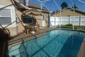 217 Battlegrove Dr, Davenport, FL 33837, Sold 07/07/16
