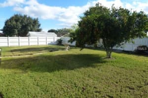 217 Battlegrove Dr, Davenport, FL 33837, Sold 07/07/16