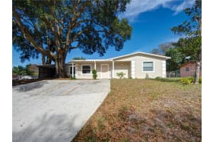 7227 Harwick Dr, Orlando, FL 32818, Sold 04/22/16