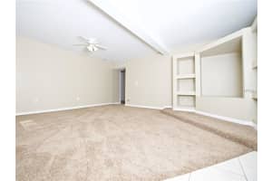 7227 Harwick Dr, Orlando, FL 32818, Sold 04/22/16