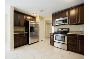 7227 Harwick Dr, Orlando, FL 32818, Sold 04/22/16