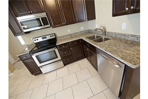 7227 Harwick Dr, Orlando, FL 32818, Sold 04/22/16