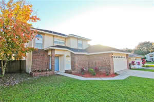 969 Islander Ave, Orlando, FL 32825, Sold 04/08/16