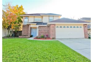 969 Islander Ave, Orlando, FL 32825, Sold 04/08/16