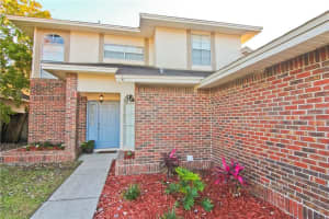 969 Islander Ave, Orlando, FL 32825, Sold 04/08/16