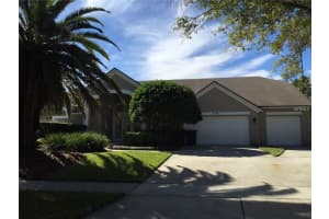 8716 Ingleton Ct, Orlando, FL 32836, Sold 04/22/16
