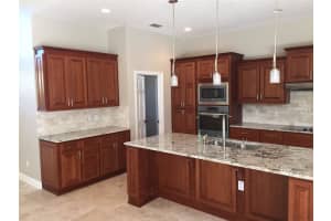 8716 Ingleton Ct, Orlando, FL 32836, Sold 04/22/16