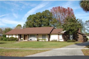 260 Lake Destiny Trail, Altamonte Springs, FL 32714, Sold 04/22/16