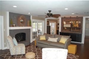 260 Lake Destiny Trail, Altamonte Springs, FL 32714, Sold 04/22/16