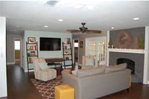 260 Lake Destiny Trail, Altamonte Springs, FL 32714, Sold 04/22/16