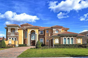 12042 Waterstone Loop Dr, Windermere, FL 34786, Sold 03/09/16