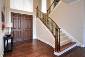 12042 Waterstone Loop Dr, Windermere, FL 34786, Sold 03/09/16
