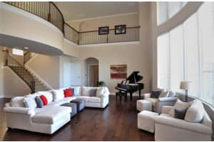 12042 Waterstone Loop Dr, Windermere, FL 34786, Sold 03/09/16