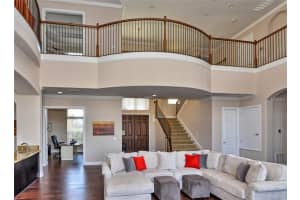 12042 Waterstone Loop Dr, Windermere, FL 34786, Sold 03/09/16
