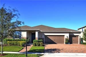 8950 Kittanning Ave, Orlando, FL 32836, Sold 03/01/16