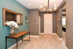 8950 Kittanning Ave, Orlando, FL 32836, Sold 03/01/16