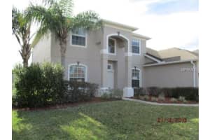 1803 Winding Oaks Dr, Orlando, FL 32825, Sold 04/29/16