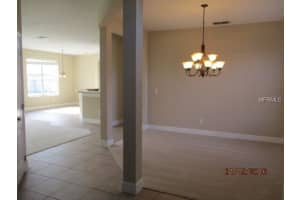 1803 Winding Oaks Dr, Orlando, FL 32825, Sold 04/29/16