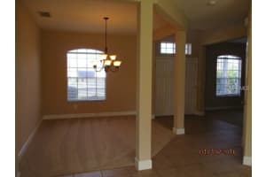 1803 Winding Oaks Dr, Orlando, FL 32825, Sold 04/29/16
