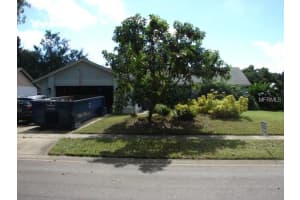 9322 Palm Tree Dr, Windermere, FL 34786, Sold 01/20/16