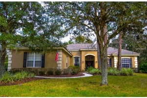 1741 Redwood Grove Terrace, Lake Mary, FL 32746, Sold 08/08/16