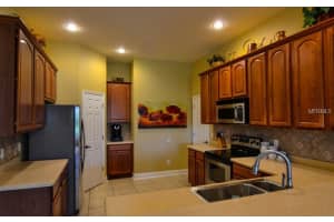 1741 Redwood Grove Terrace, Lake Mary, FL 32746, Sold 08/08/16