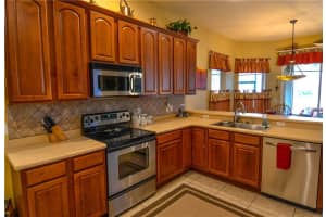 1741 Redwood Grove Terrace, Lake Mary, FL 32746, Sold 08/08/16