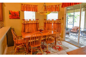 1741 Redwood Grove Terrace, Lake Mary, FL 32746, Sold 08/08/16