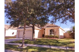 10227 Andover Point Cir, Orlando, FL 32825, Sold 03/09/16