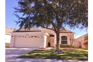 10227 Andover Point Cir, Orlando, FL 32825, Sold 03/09/16
